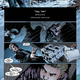 Image: DC Comics